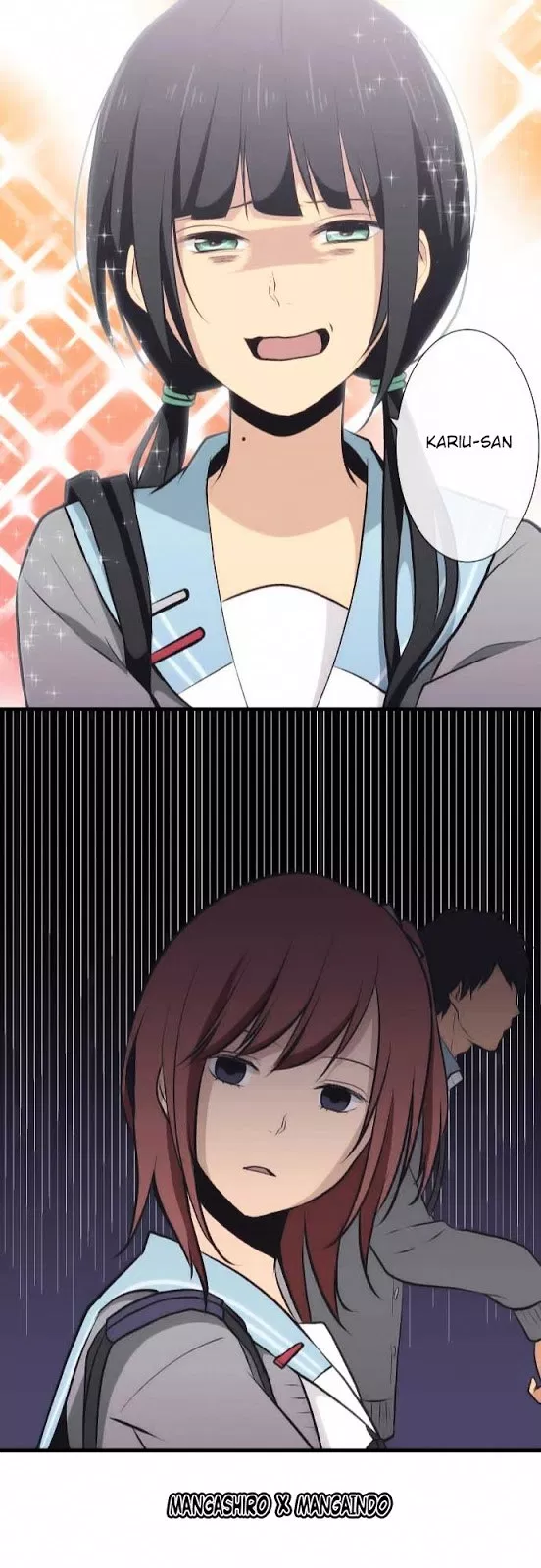 image-komik-relife-chapter-31-24/28