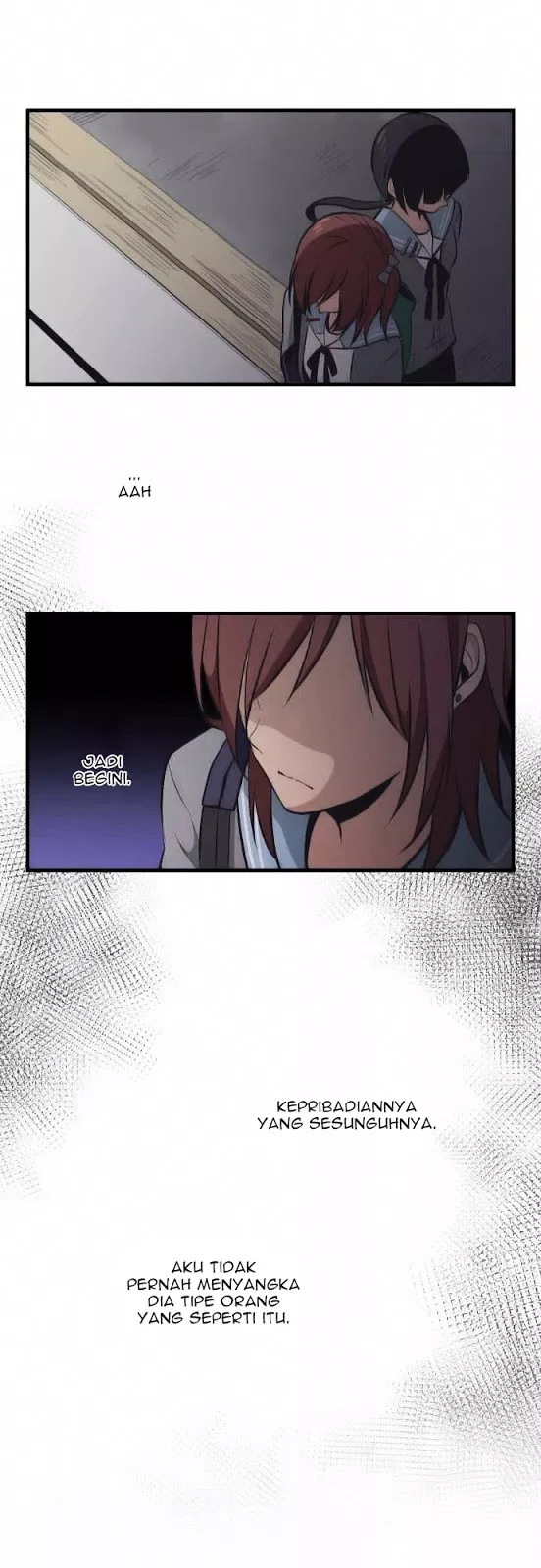 image-komik-relife-chapter-31-25/28