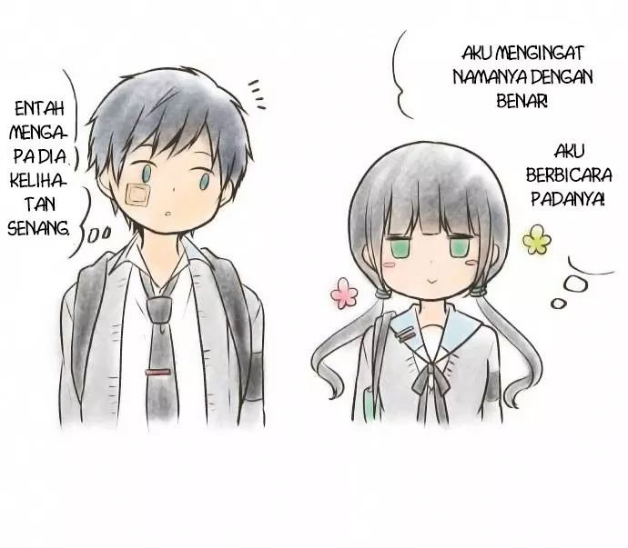 image-komik-relife-chapter-31-27/28