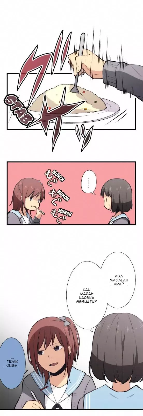image-komik-relife-chapter-32-1/21