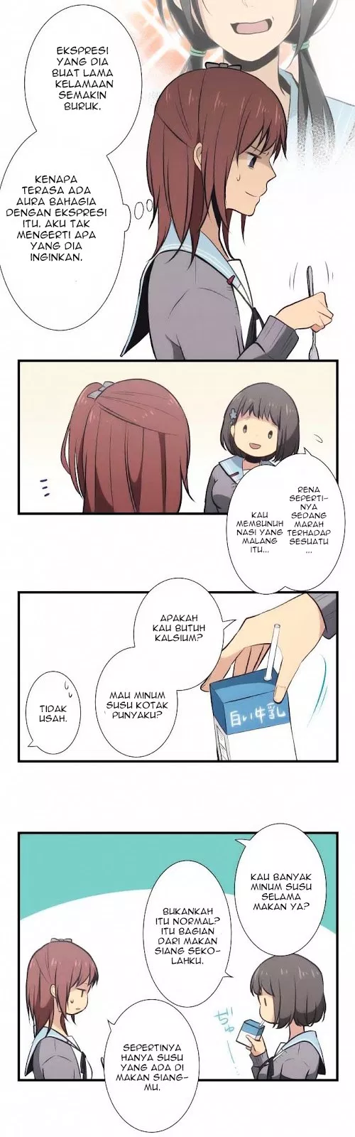 image-komik-relife-chapter-32-3/21