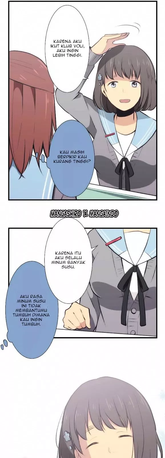 image-komik-relife-chapter-32-4/21