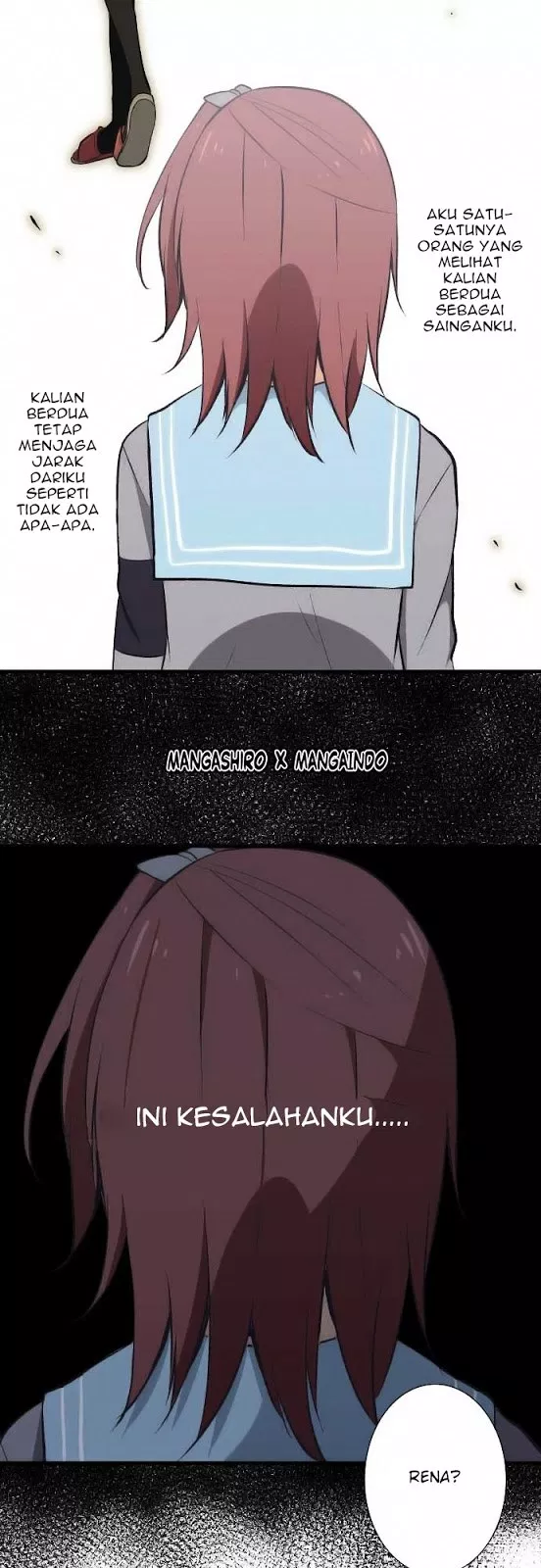 image-komik-relife-chapter-32-7/21