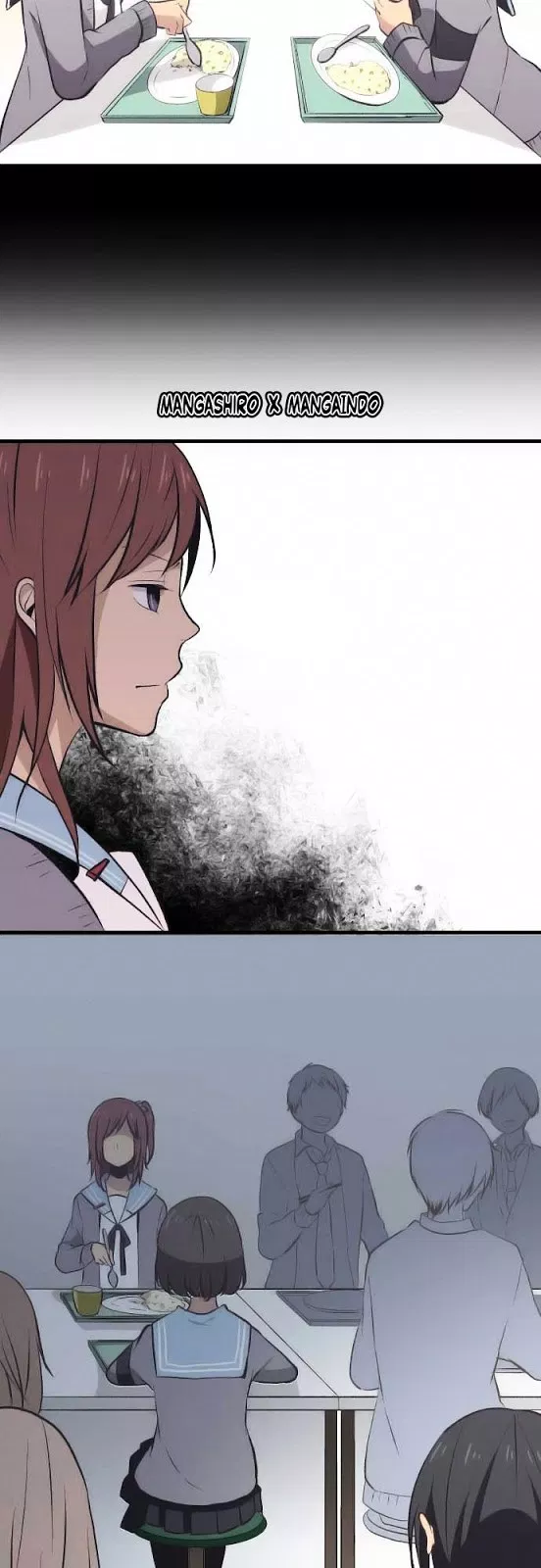 image-komik-relife-chapter-32-9/21