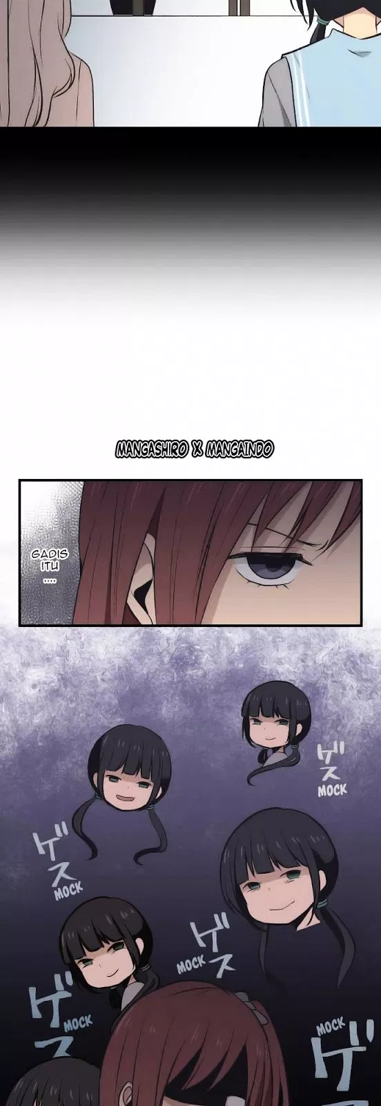 image-komik-relife-chapter-32-10/21