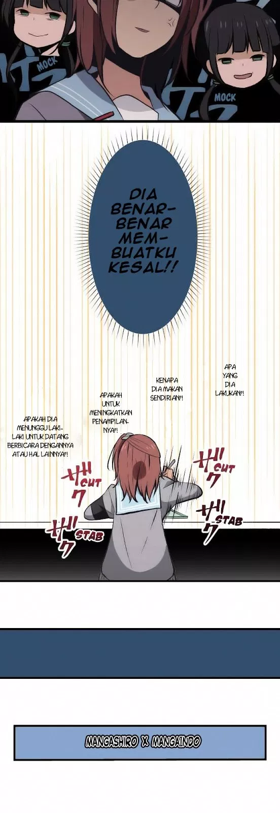 image-komik-relife-chapter-32-11/21