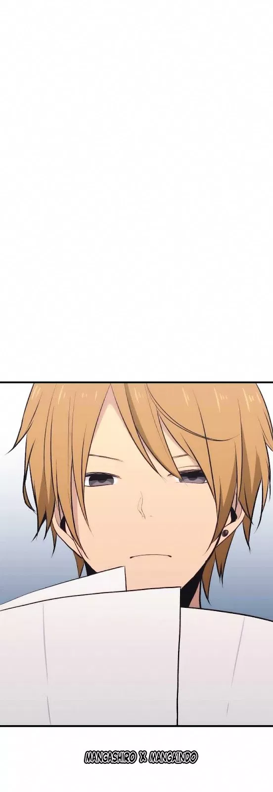 image-komik-relife-chapter-32-12/21