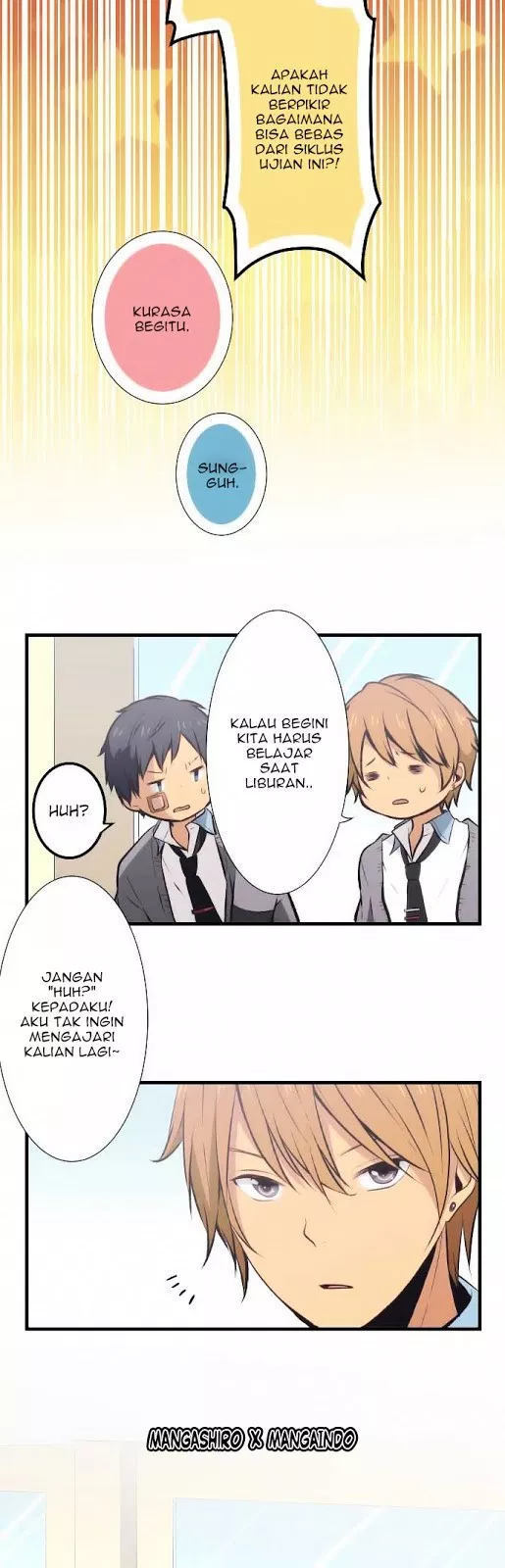 image-komik-relife-chapter-32-14/21
