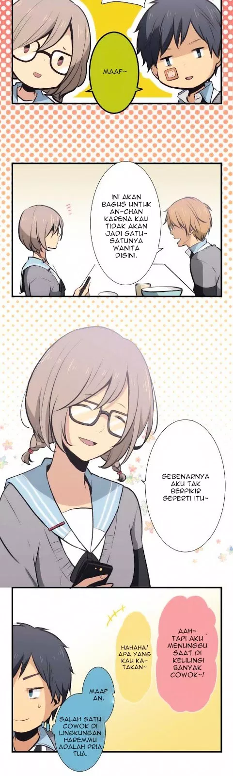 image-komik-relife-chapter-32-18/21