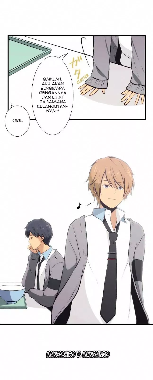 image-komik-relife-chapter-32-19/21