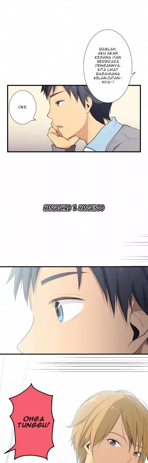 image-komik-relife-chapter-33-1/21