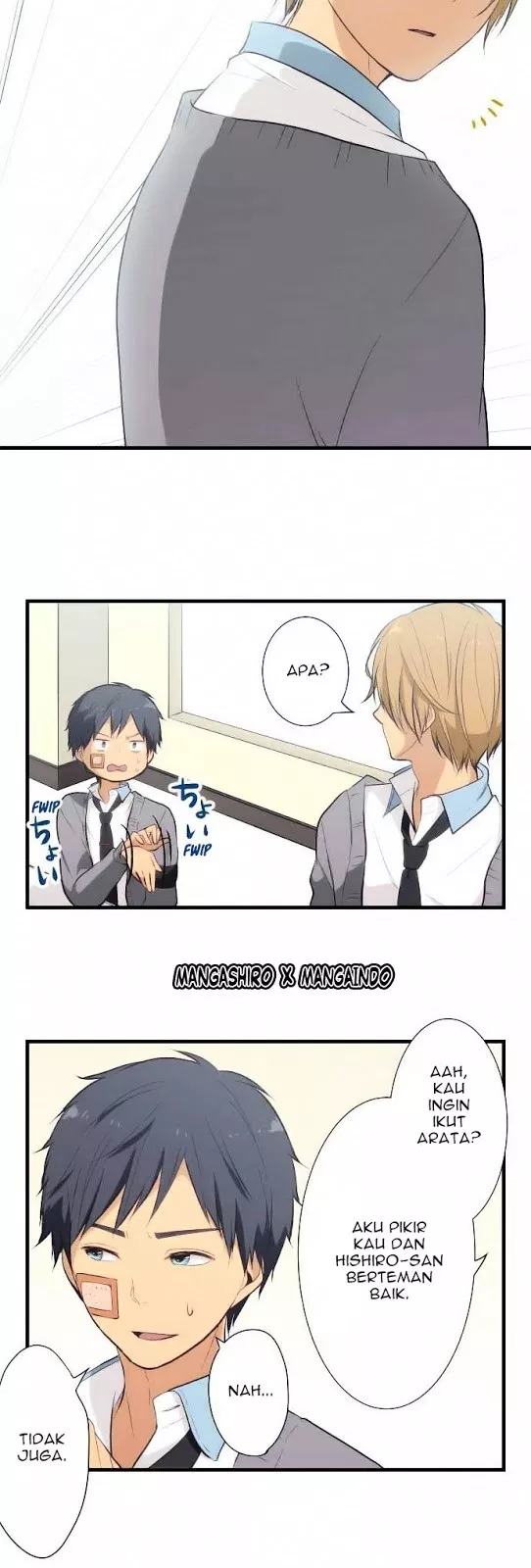 image-komik-relife-chapter-33-2/21