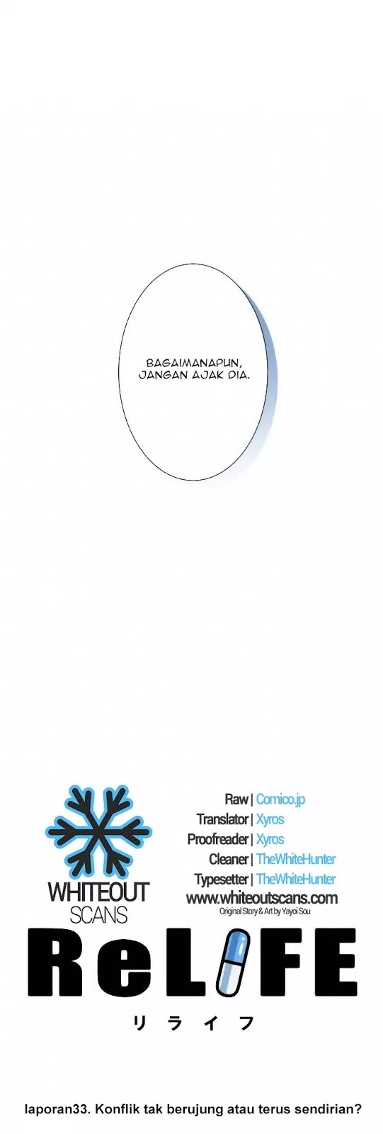 image-komik-relife-chapter-33-3/21
