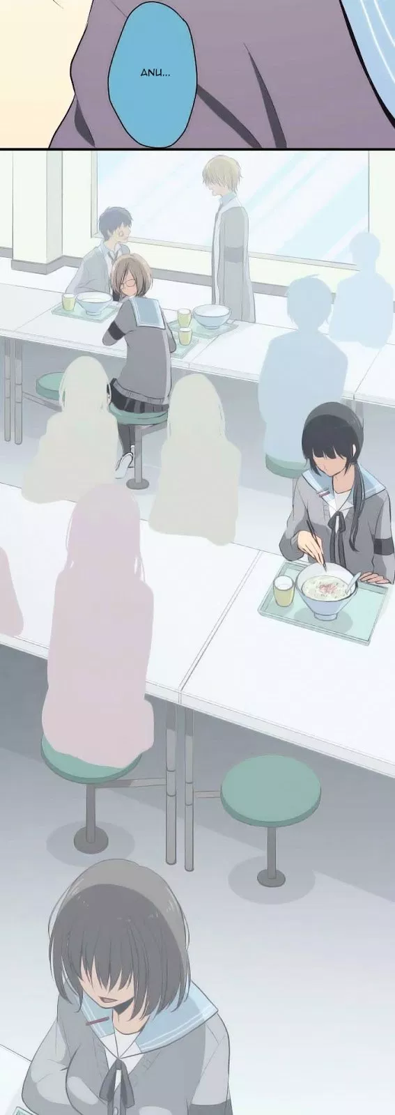 image-komik-relife-chapter-33-5/21