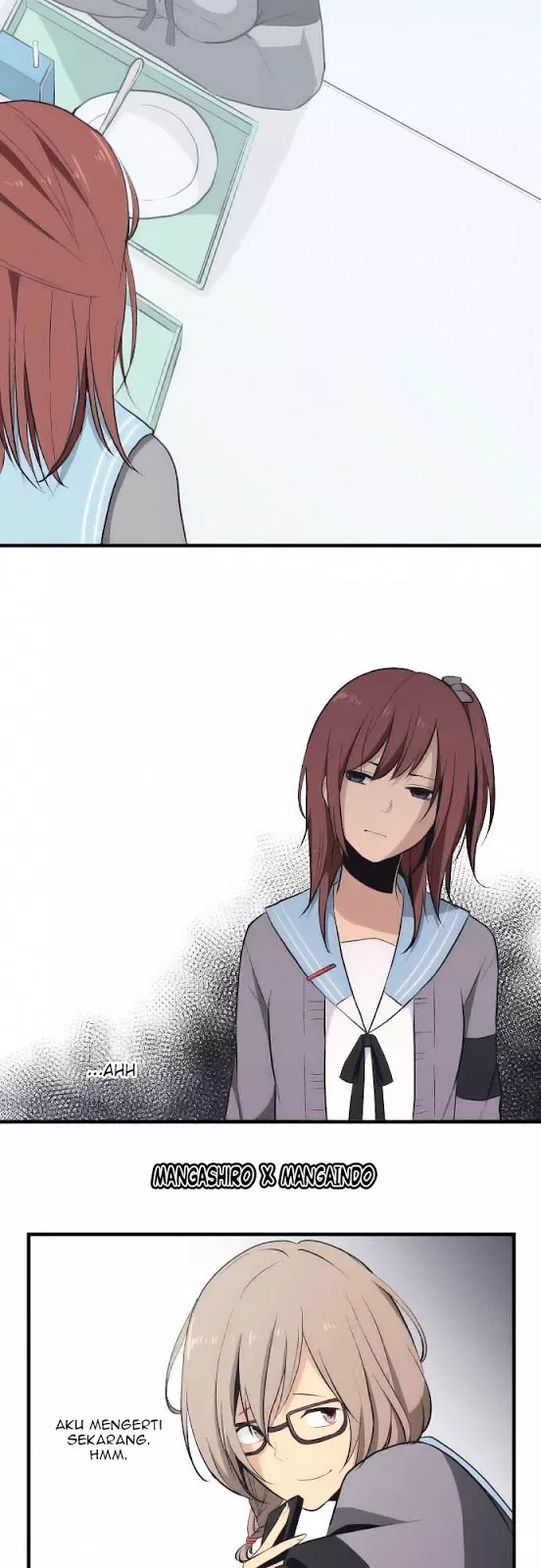 image-komik-relife-chapter-33-6/21