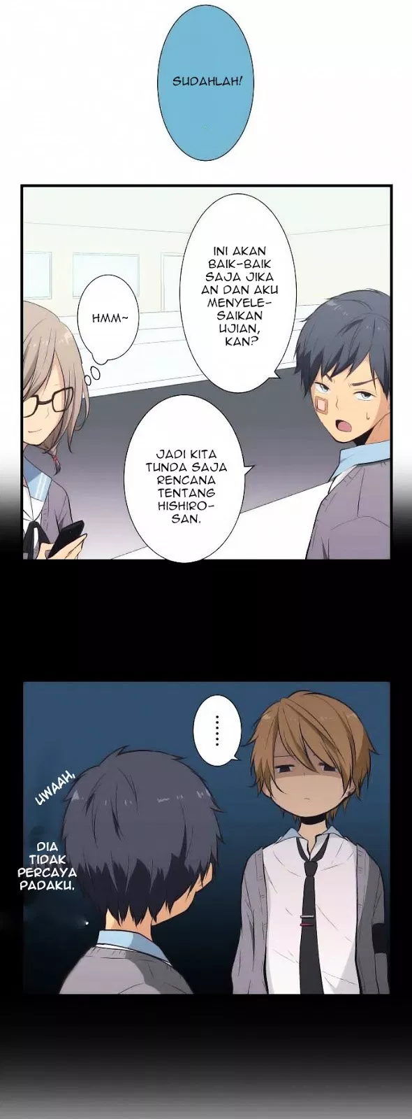 image-komik-relife-chapter-33-8/21