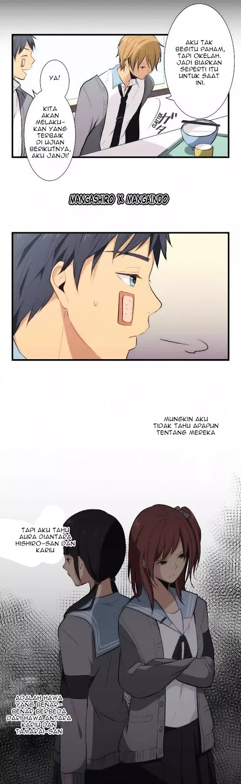 image-komik-relife-chapter-33-9/21