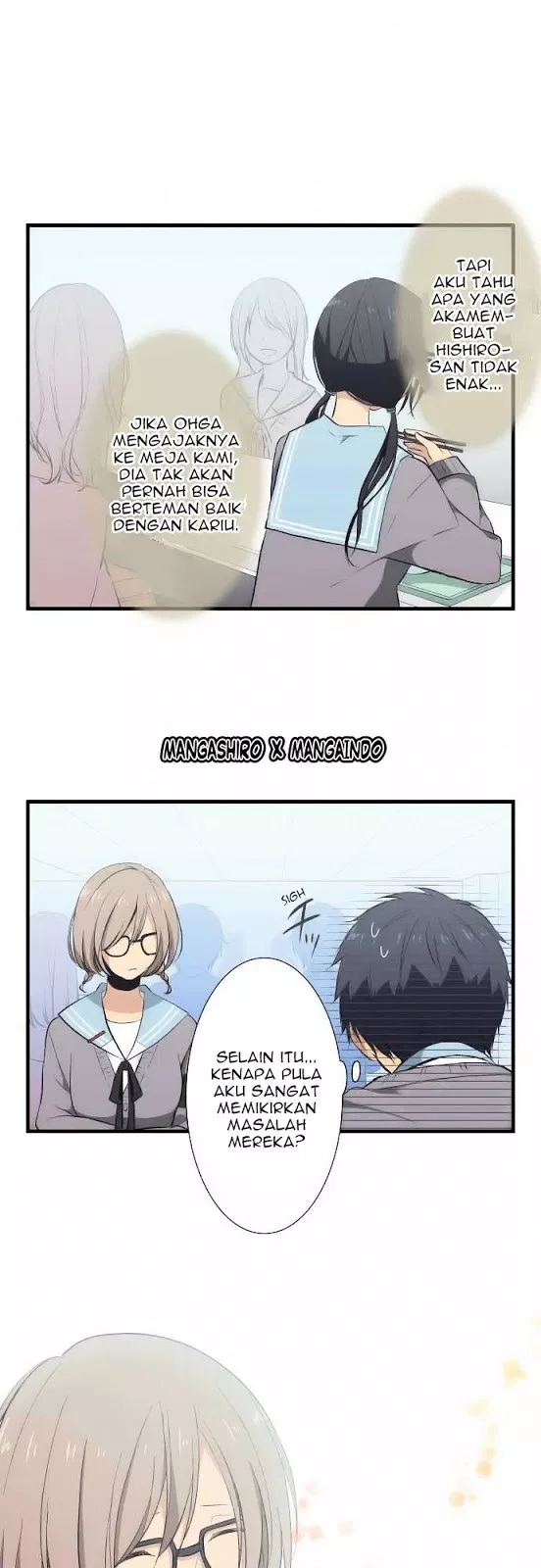 image-komik-relife-chapter-33-11/21