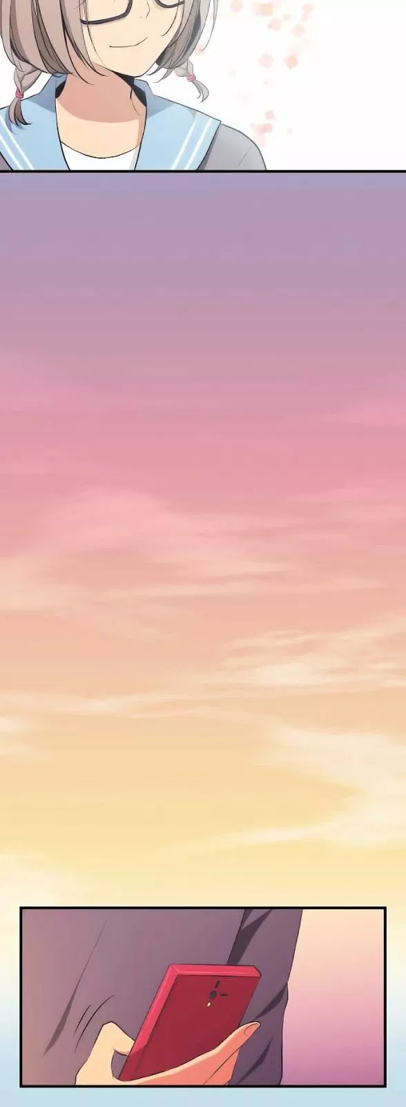 image-komik-relife-chapter-33-12/21