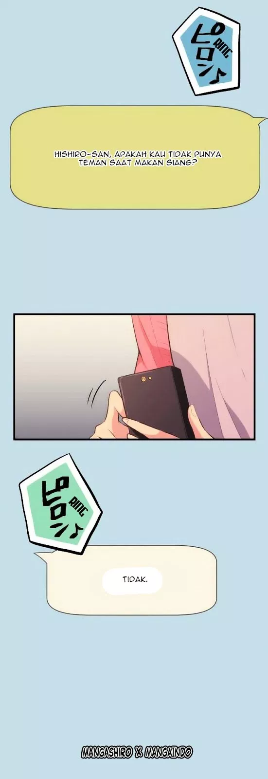 image-komik-relife-chapter-33-13/21