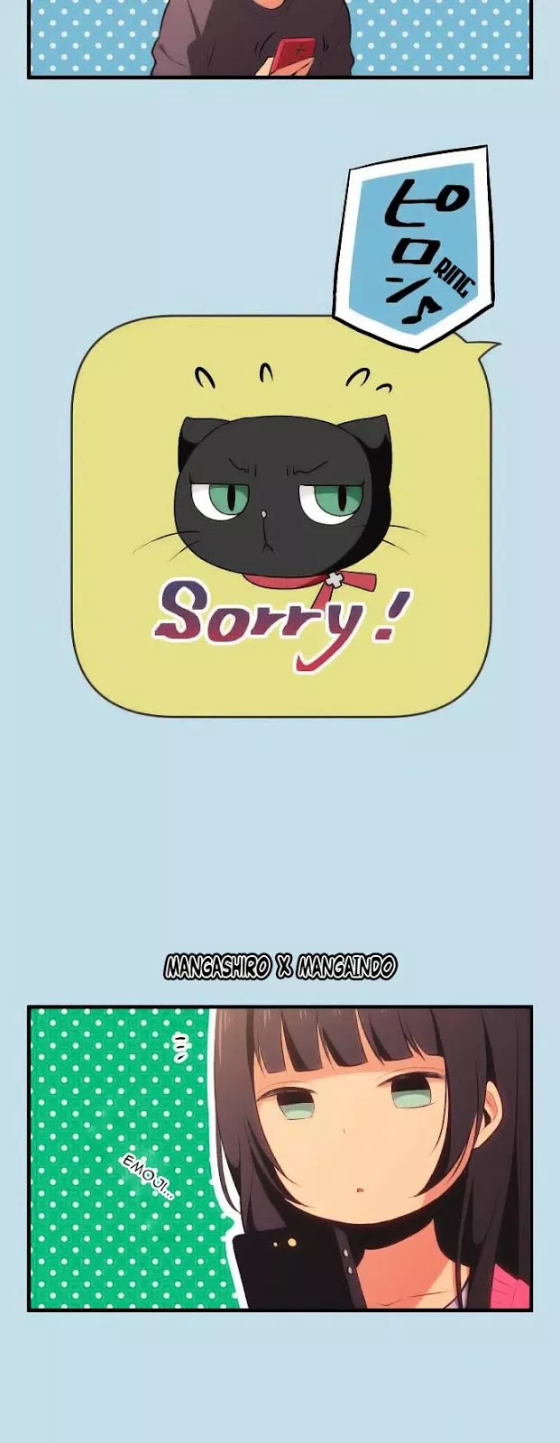 image-komik-relife-chapter-33-15/21