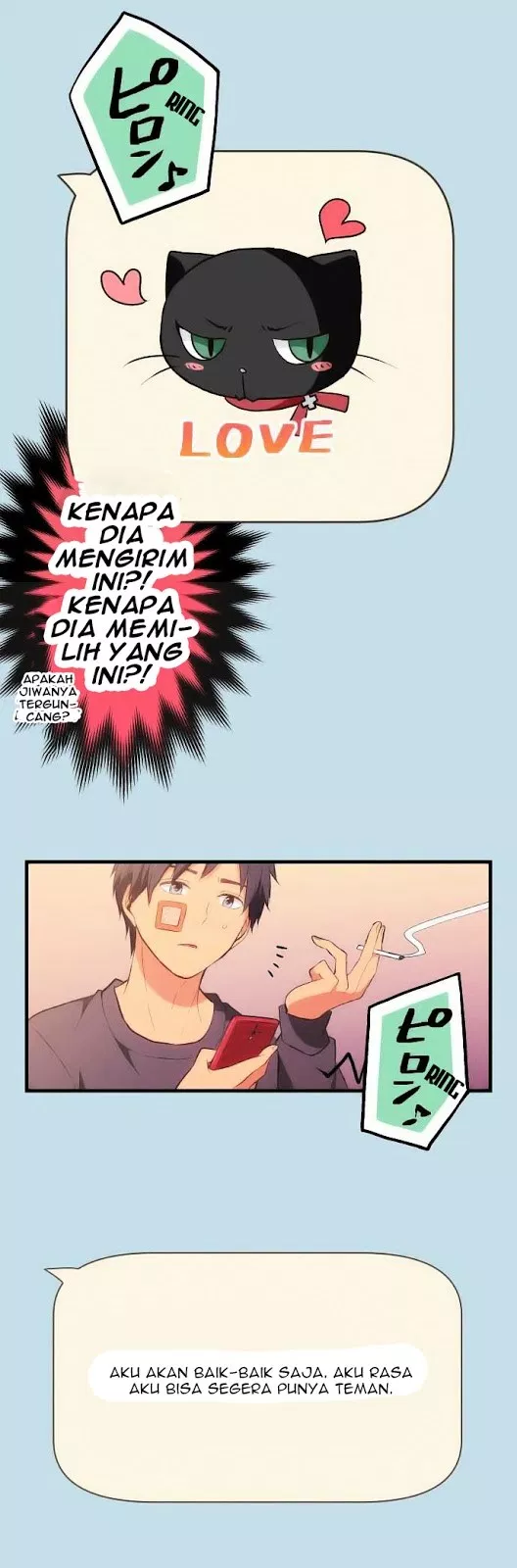 image-komik-relife-chapter-33-16/21