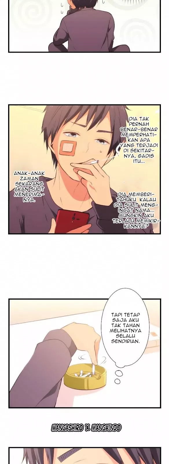 image-komik-relife-chapter-33-18/21