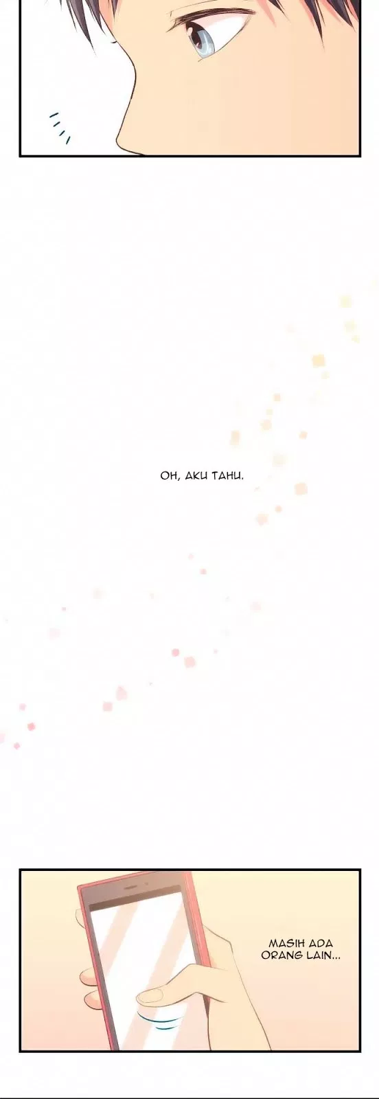 image-komik-relife-chapter-33-19/21