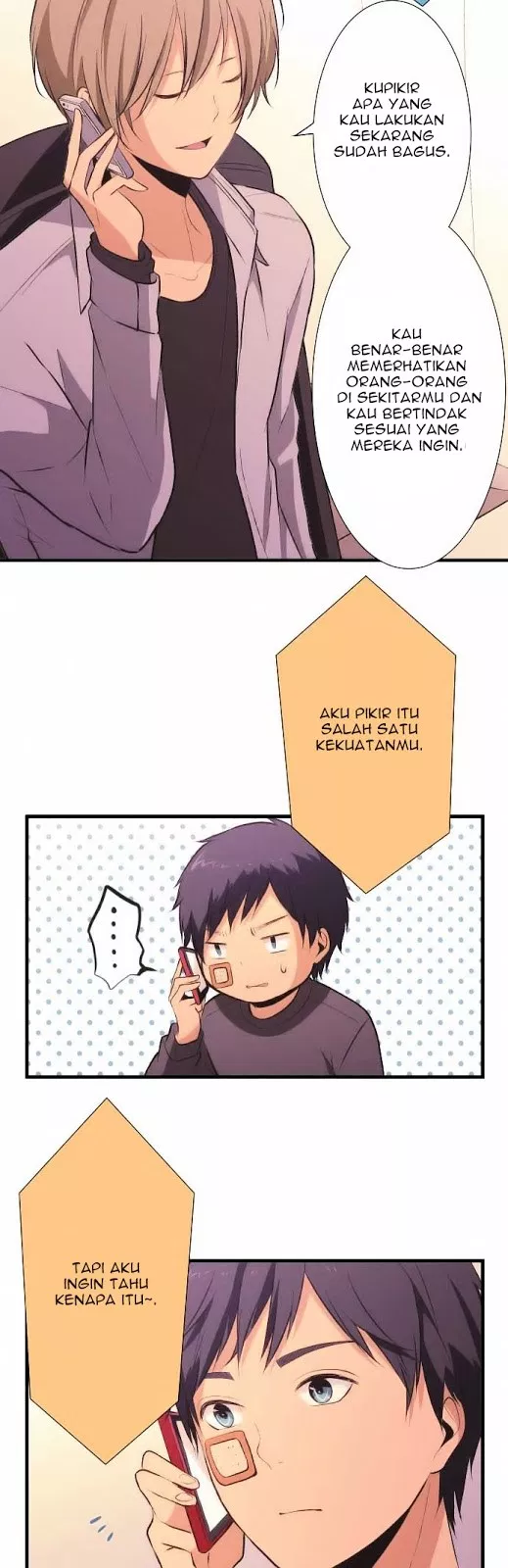image-komik-relife-chapter-34-8/24