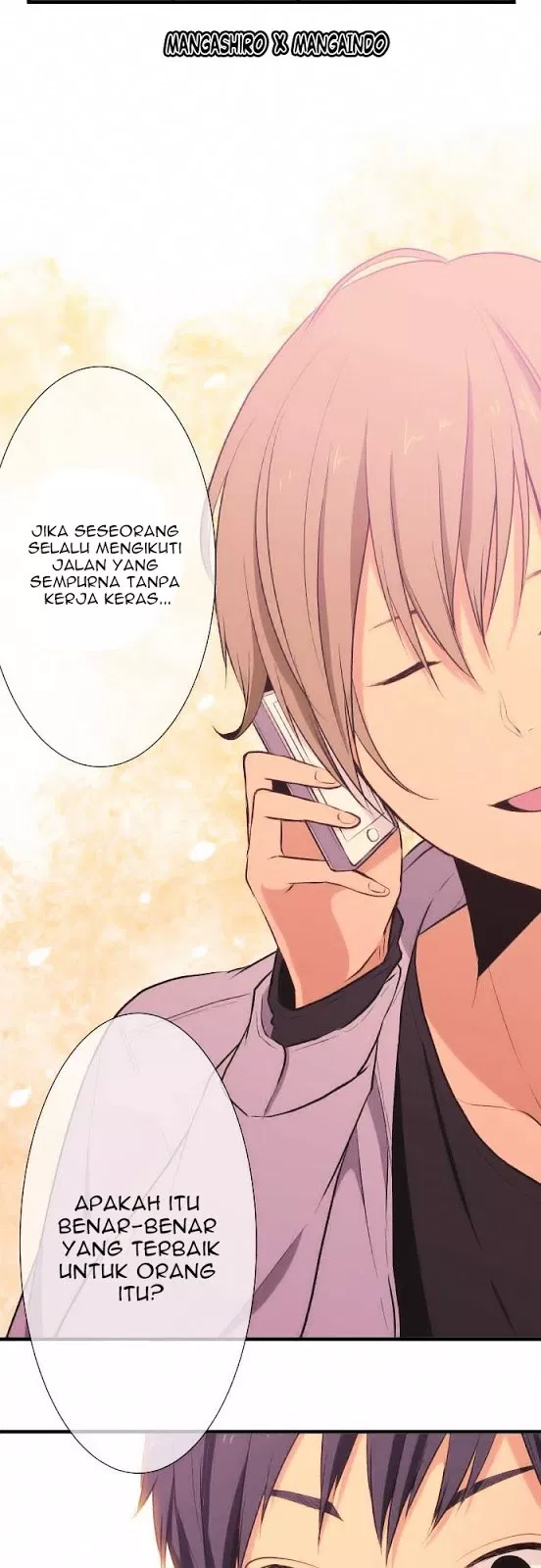 image-komik-relife-chapter-34-9/24