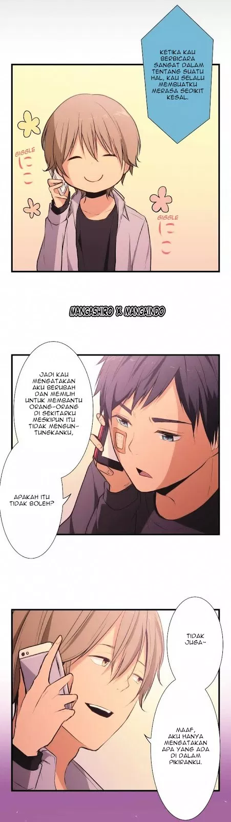 image-komik-relife-chapter-34-12/24