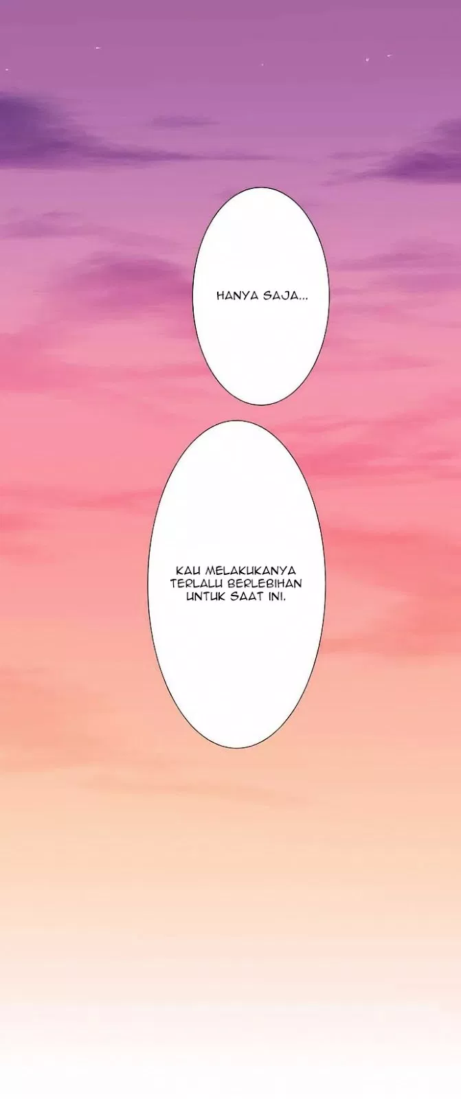 image-komik-relife-chapter-34-13/24