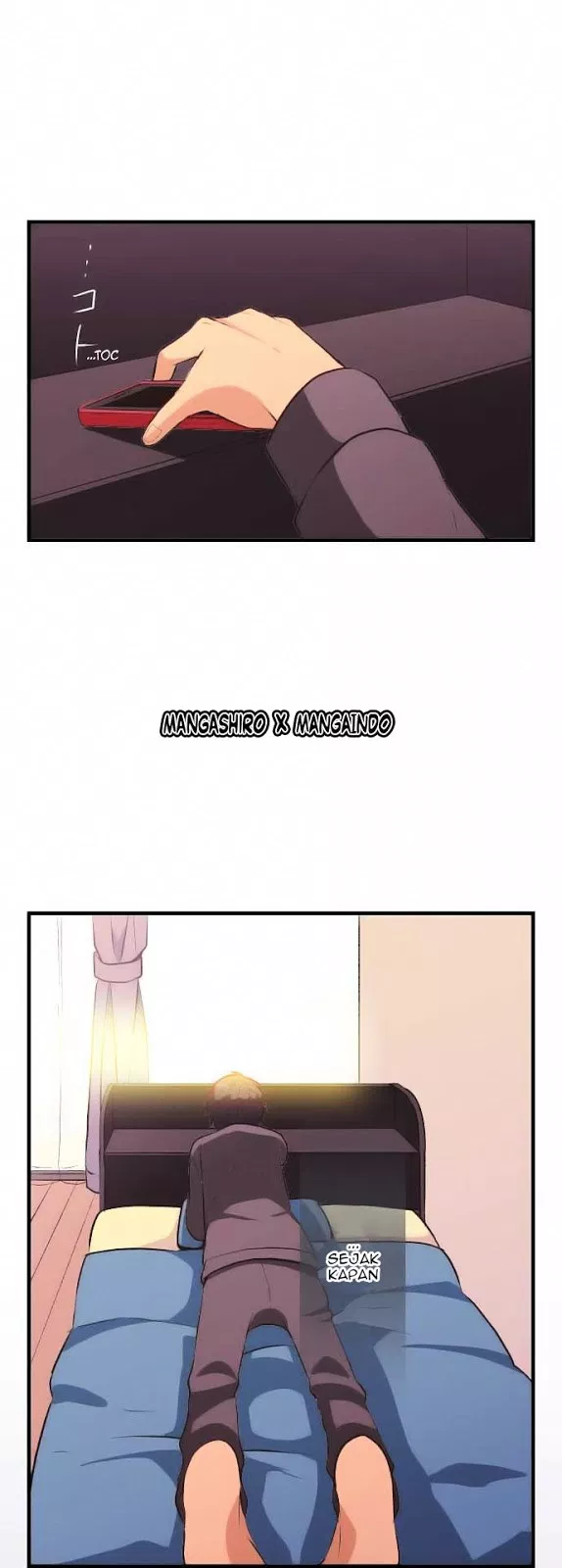 image-komik-relife-chapter-34-14/24