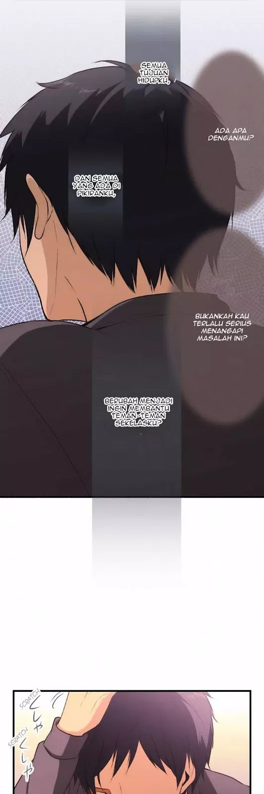 image-komik-relife-chapter-34-15/24