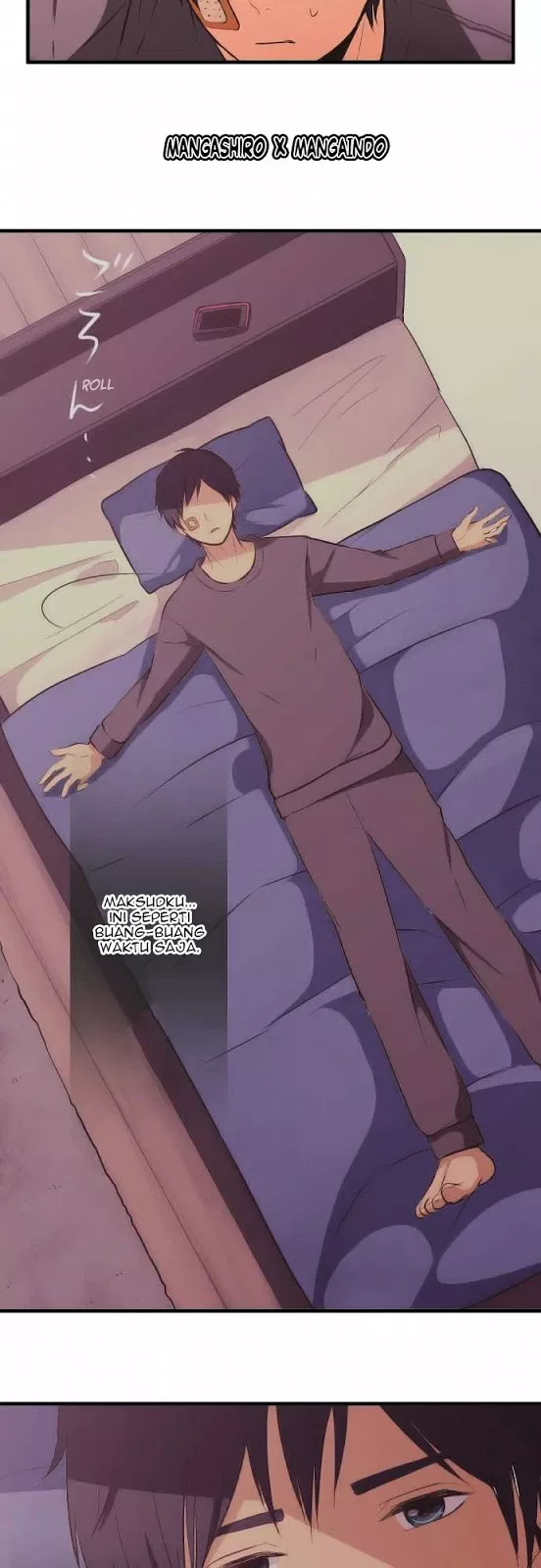 image-komik-relife-chapter-34-16/24