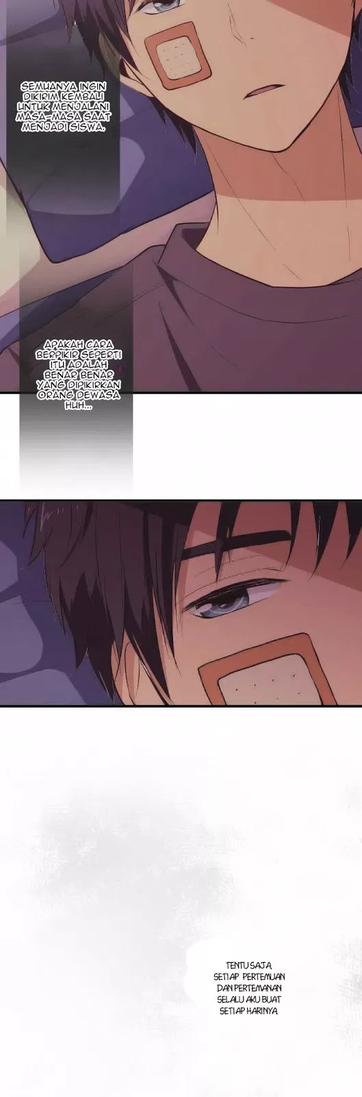 image-komik-relife-chapter-34-17/24