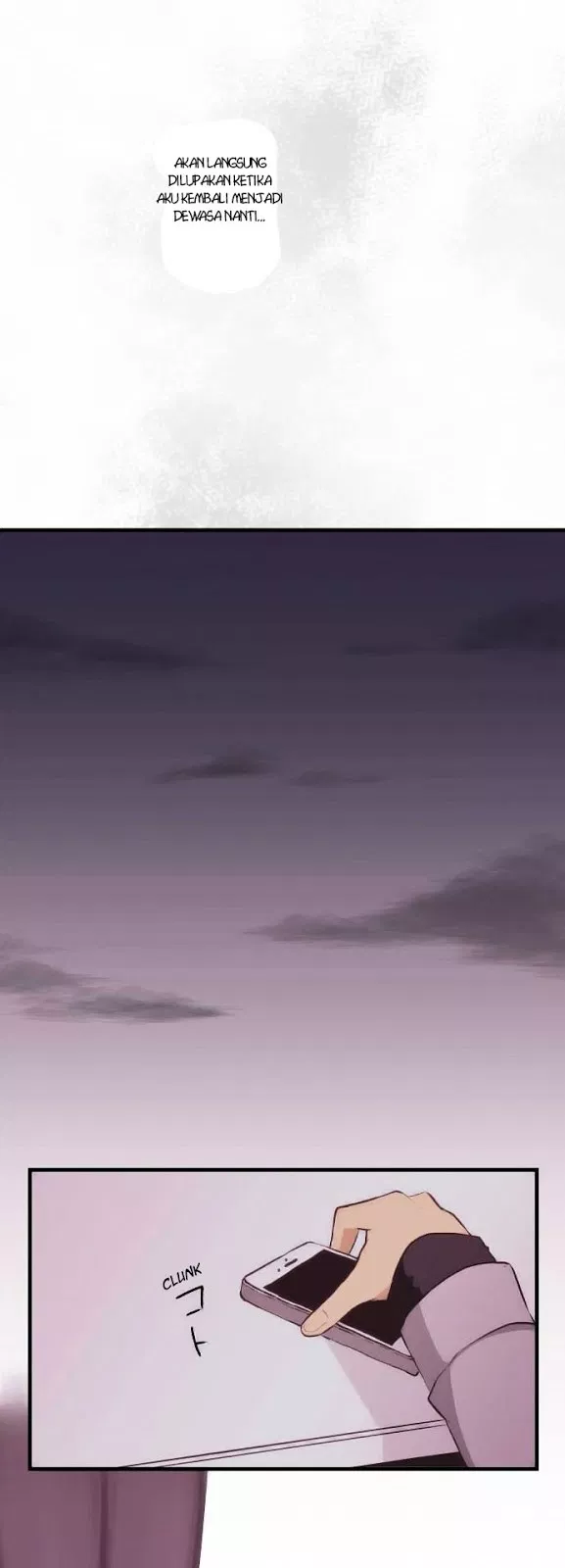 image-komik-relife-chapter-34-18/24