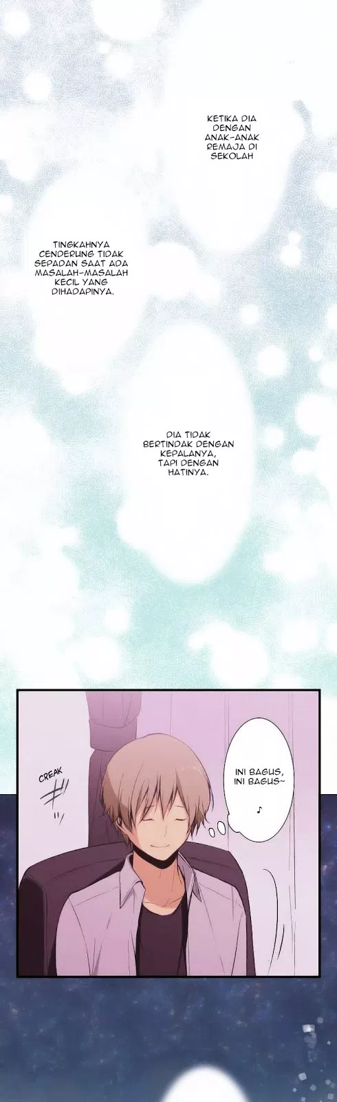 image-komik-relife-chapter-34-20/24