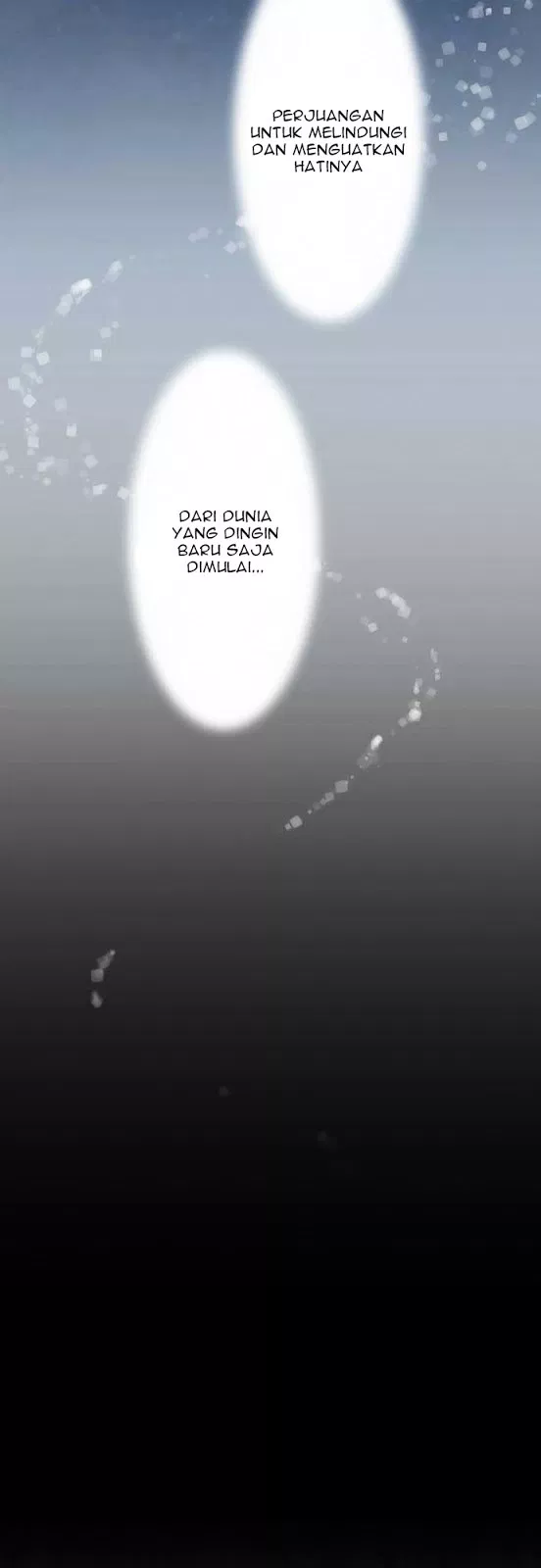 image-komik-relife-chapter-34-21/24