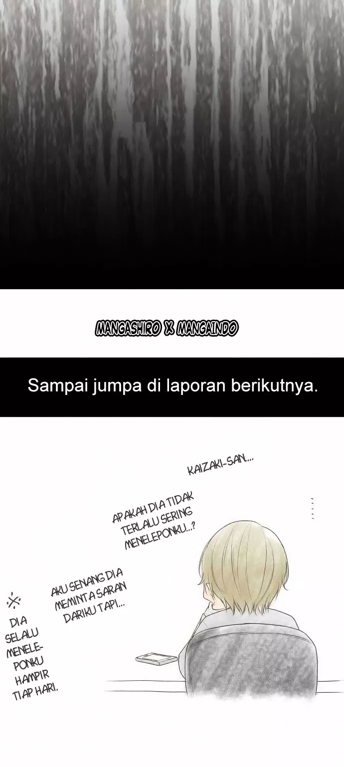 image-komik-relife-chapter-34-23/24
