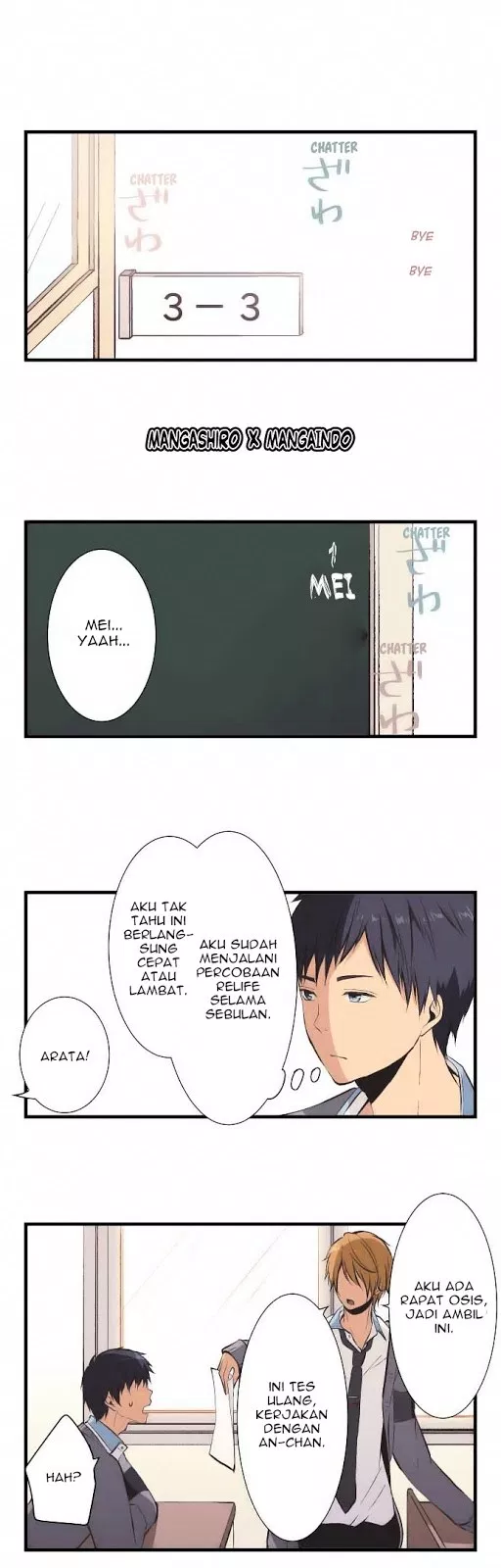 image-komik-relife-chapter-35-1/24