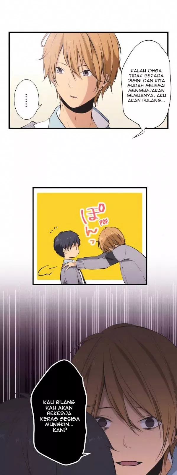 image-komik-relife-chapter-35-2/24