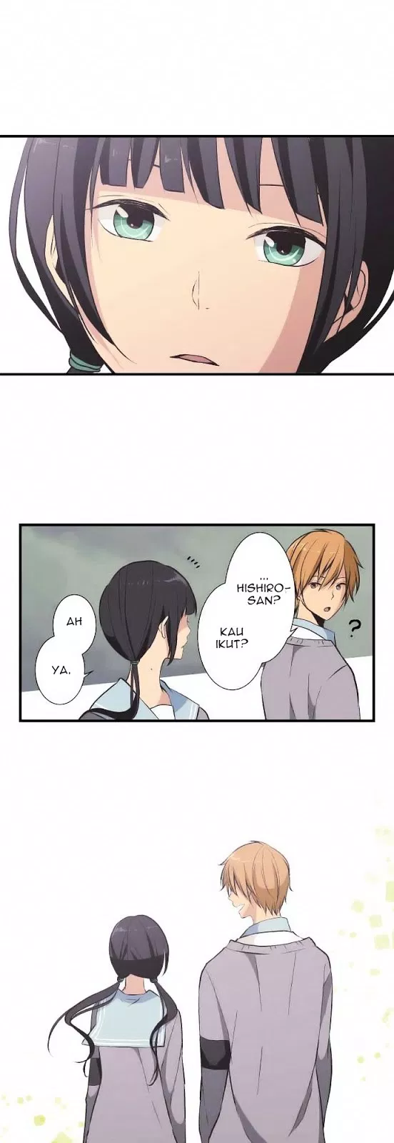 image-komik-relife-chapter-35-6/24