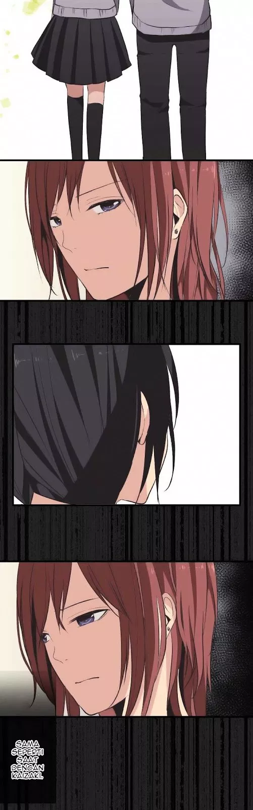 image-komik-relife-chapter-35-7/24