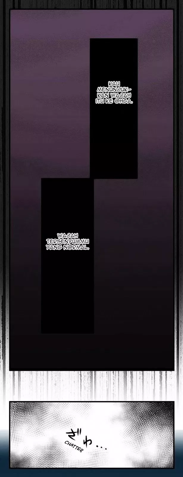 image-komik-relife-chapter-35-8/24