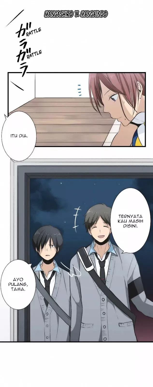 image-komik-relife-chapter-35-10/24