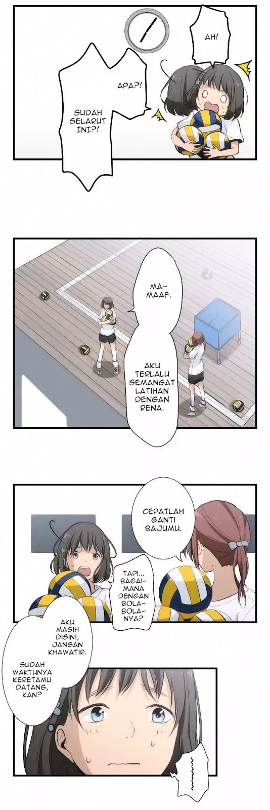 image-komik-relife-chapter-35-11/24