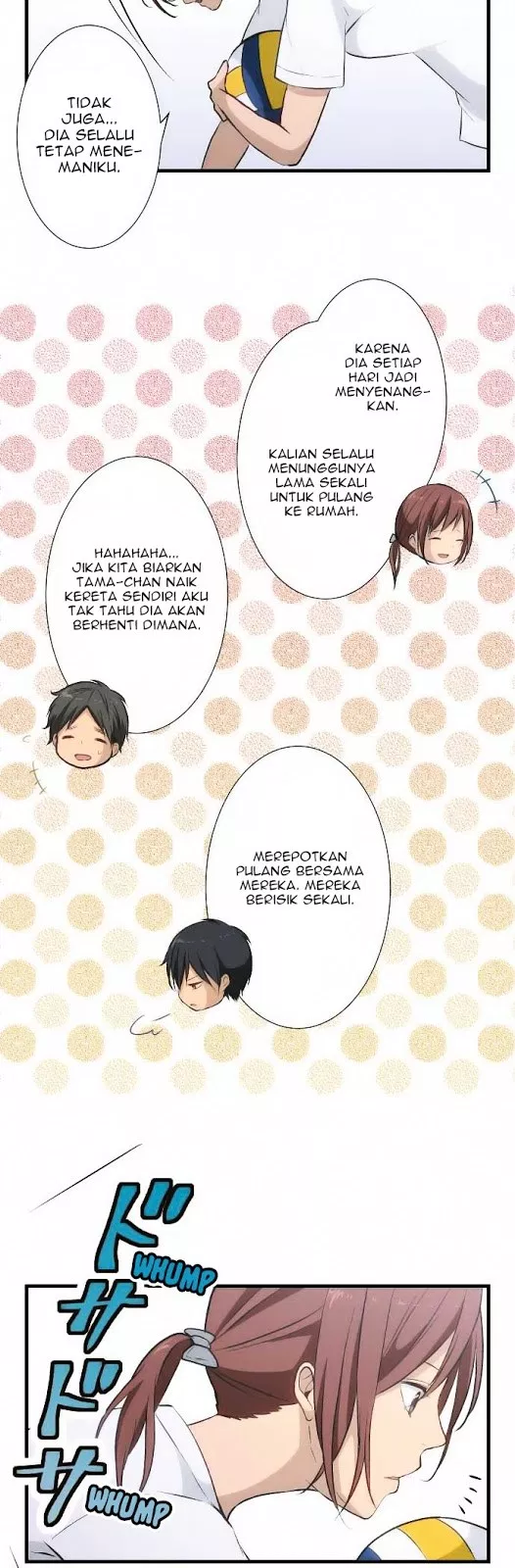 image-komik-relife-chapter-35-13/24