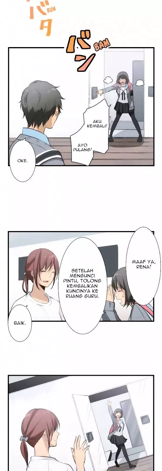 image-komik-relife-chapter-35-15/24