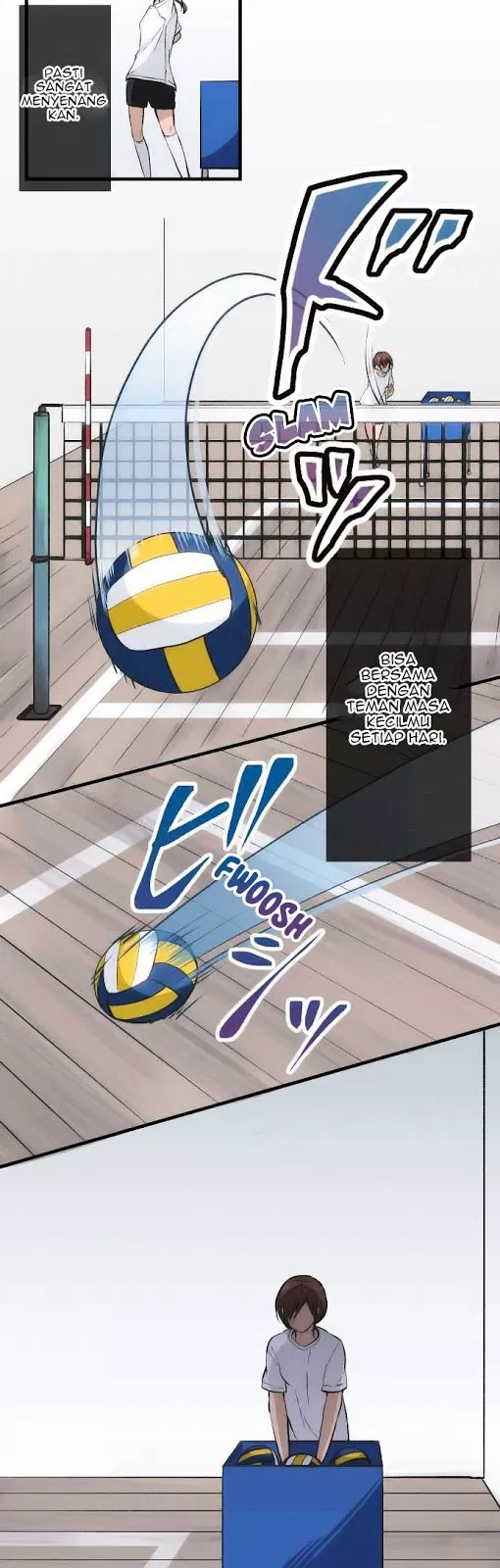 image-komik-relife-chapter-35-17/24